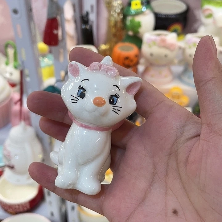 陶瓷微瑕介意慎拍