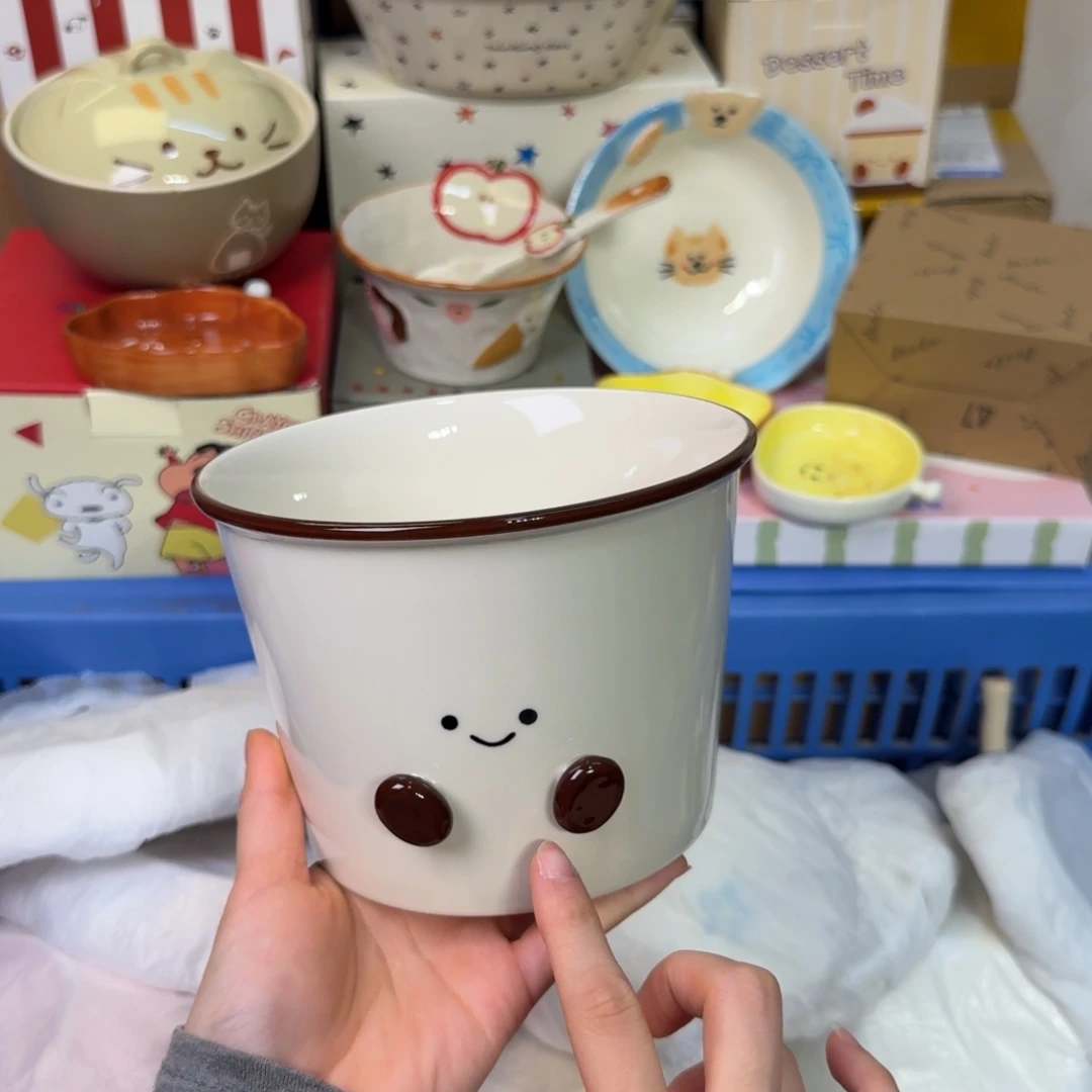 瓷非常陶瓷陶瓷陶瓷厂