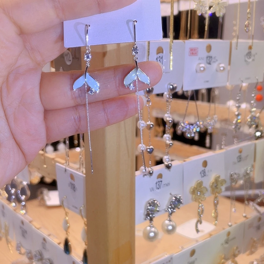 锆石铜合金合金123