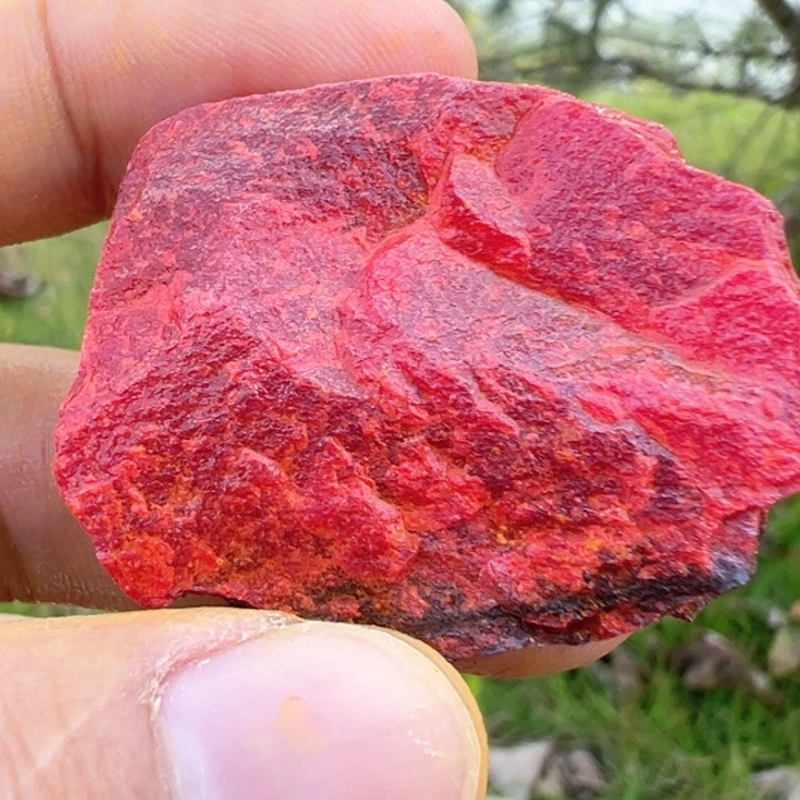 石材35353535353535