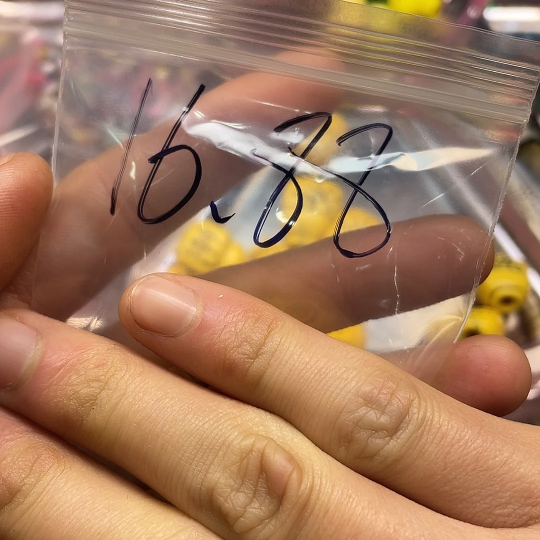 随机发啊啊啊啊啊啊啊啊啊啊