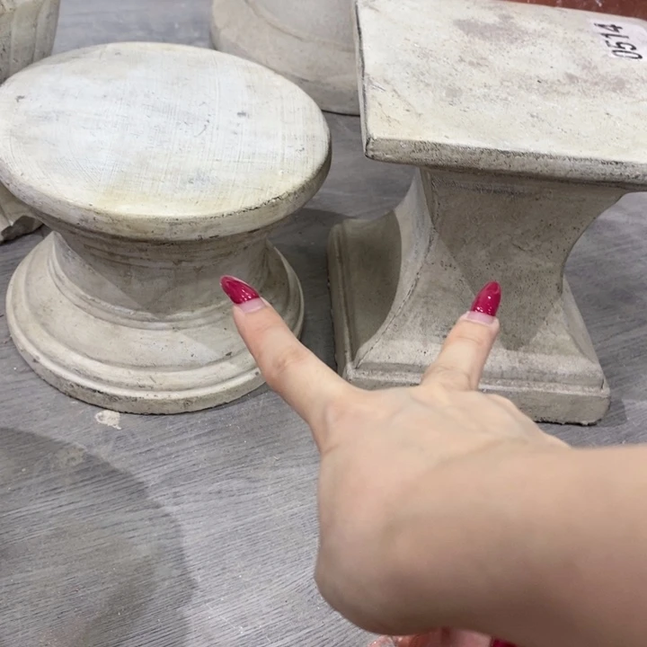 凰***吖复古风格1588888880