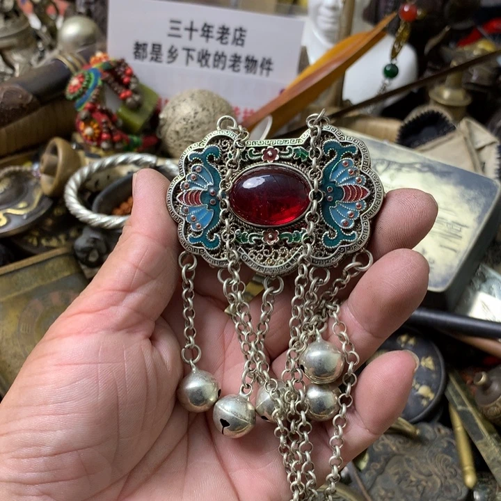 竹***韵一物一拍状元及第
