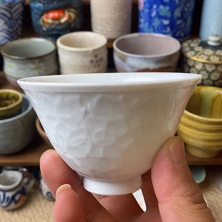 015 中古品默认微瑕满18包邮