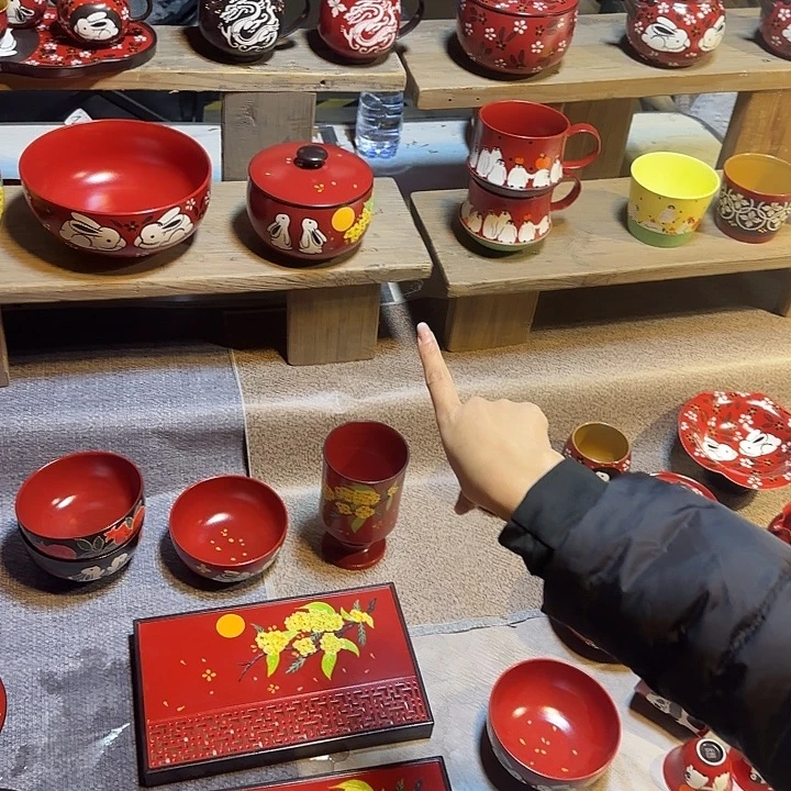 陶瓷陶瓷陶瓷陶瓷