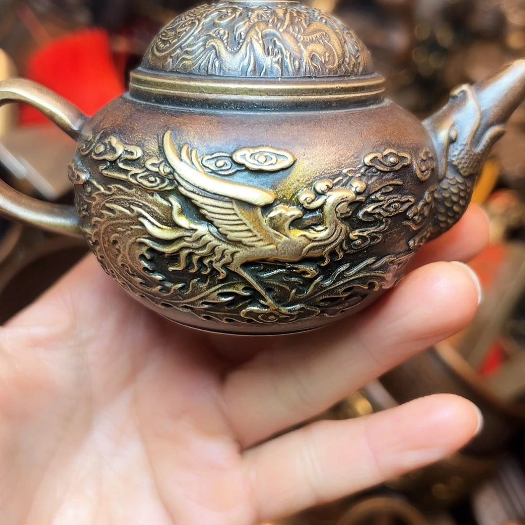 铜锣湾的历史文化