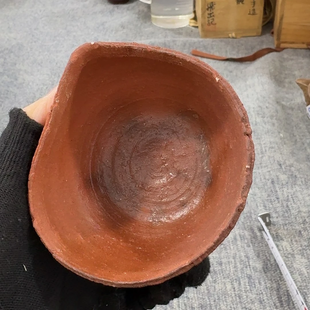 非常美丽漂亮的物品