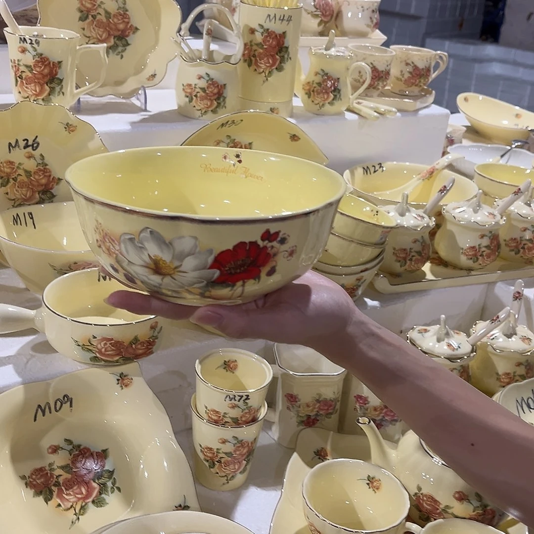 星博陶瓷有限公司57