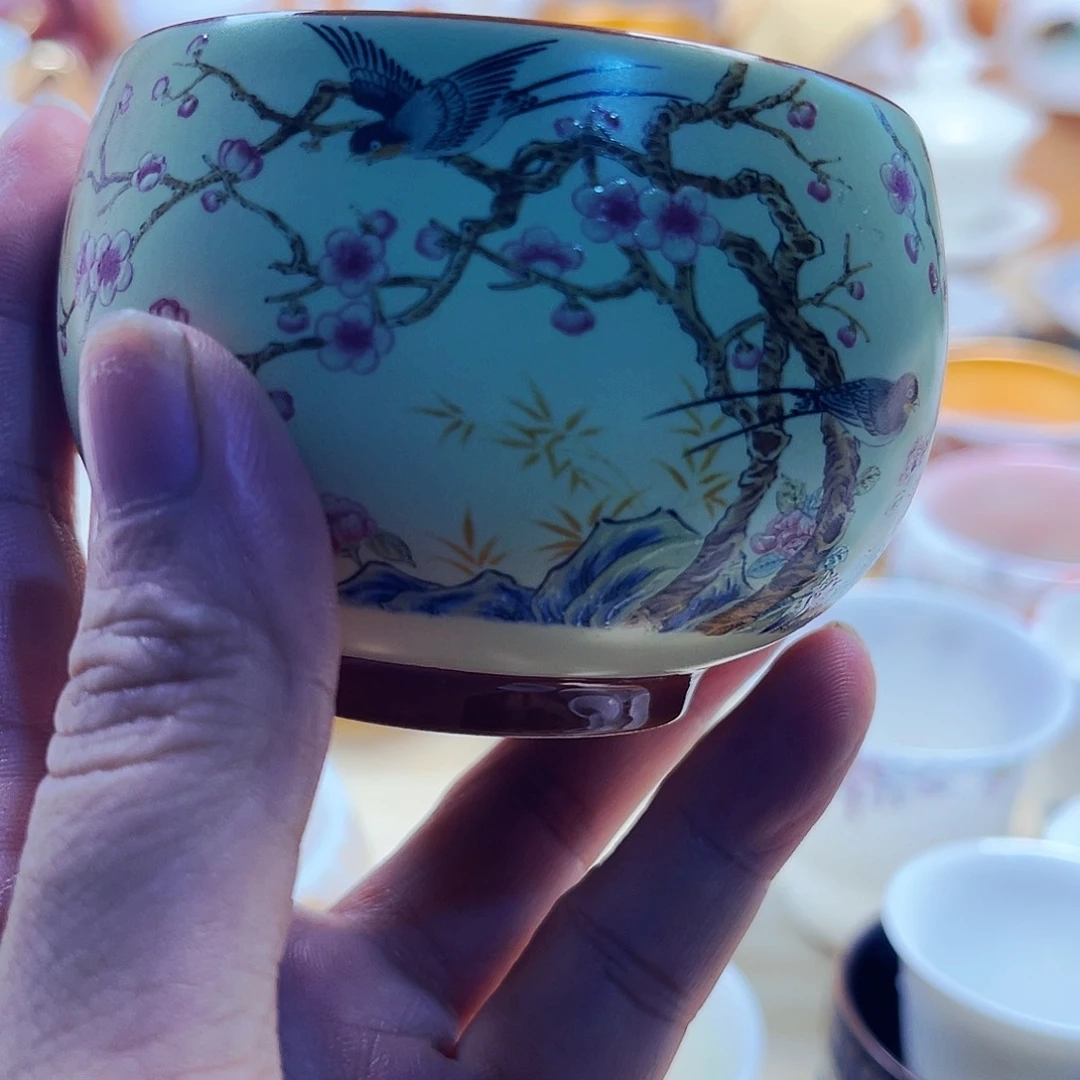 杯主人杯主人杯z人v主人v