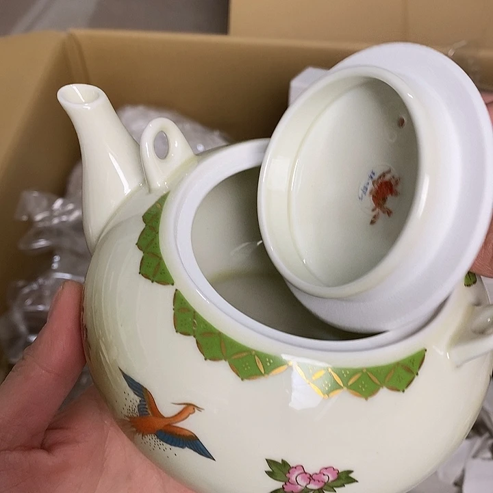 新货到，超级大漂亮b111