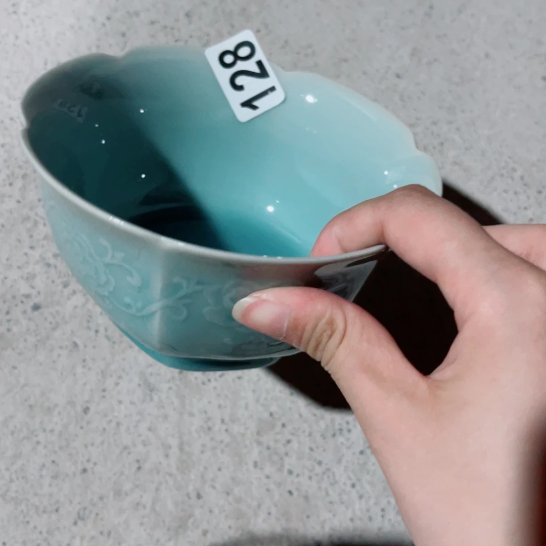 用***1哈哈哈哈哈哈哈哈哈哈哈