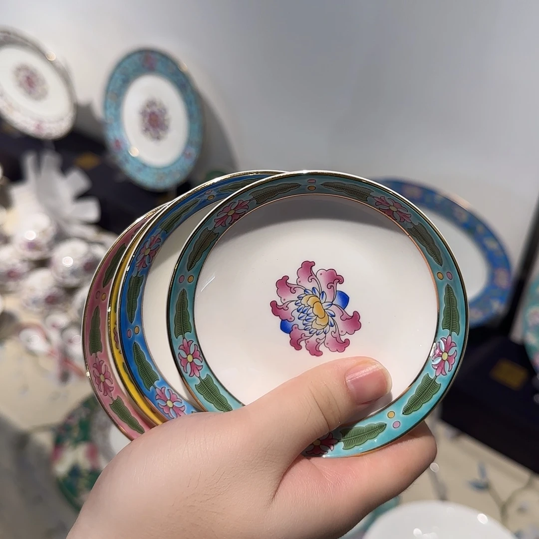 溪***啊搪瓷骨瓷骨瓷骨瓷骨瓷