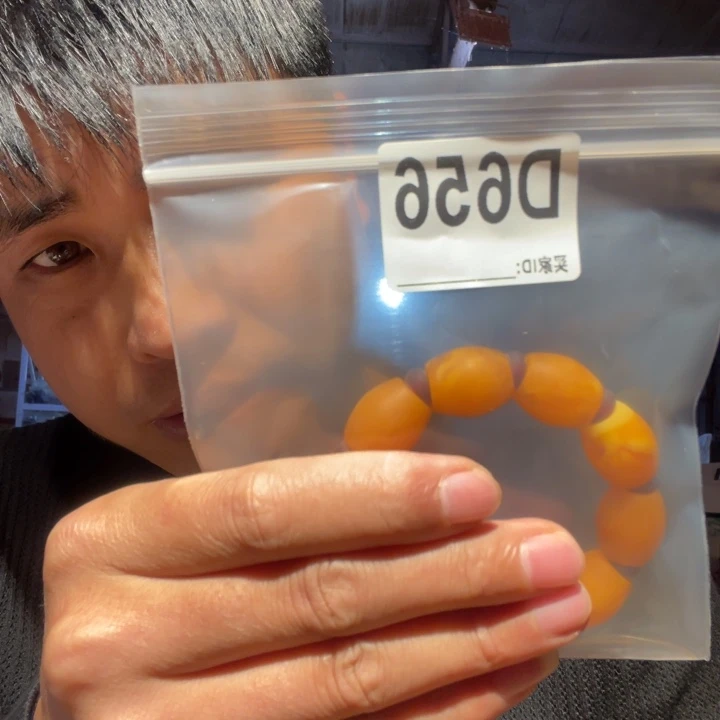 大理石磁石文玩656