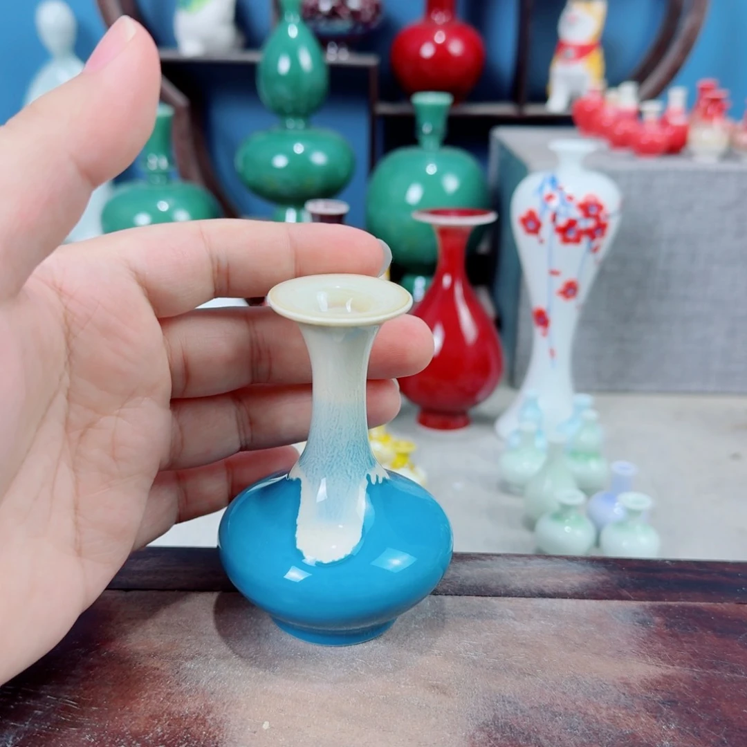 瓶摆件摆件摆件摆件