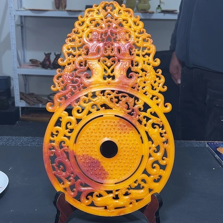 紫砂官方链接放心下单11