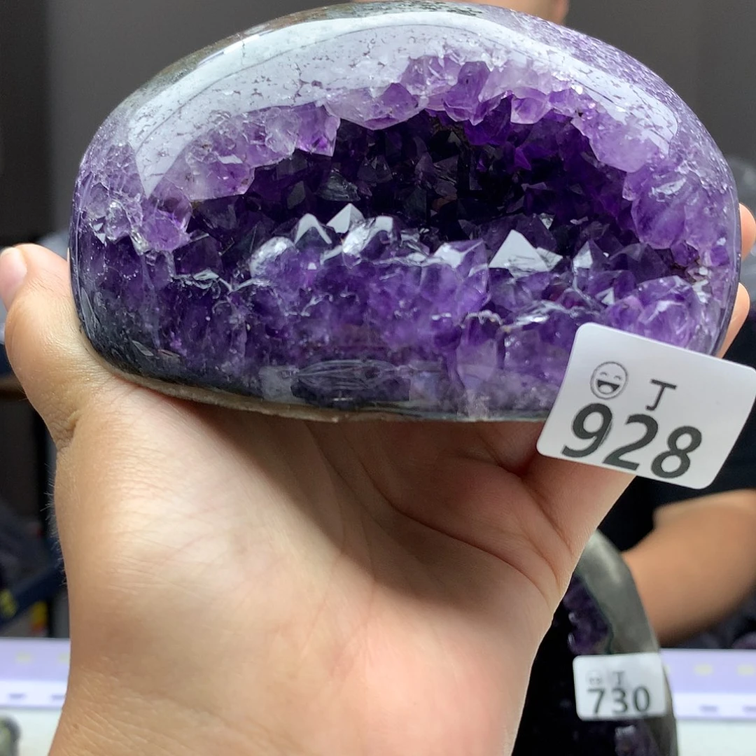 未镶嵌大型摆件（非配饰）水晶