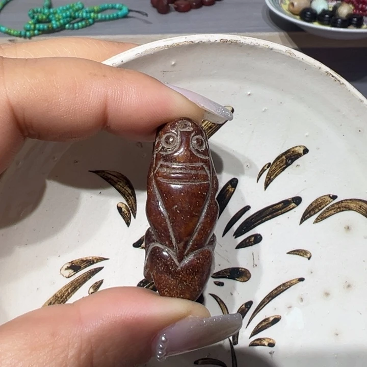 瓷片^_^^_^^_^^_^^_^^_^^_^