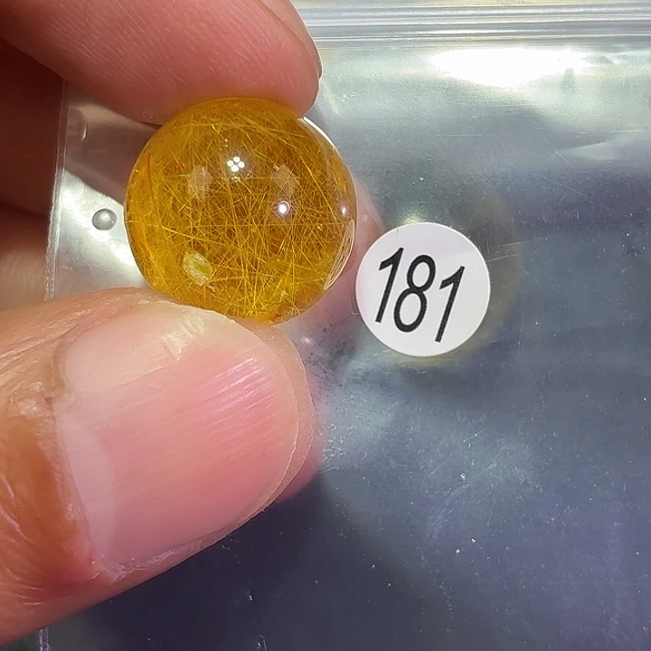 第***氲吊坠(不含链)未镶嵌水晶