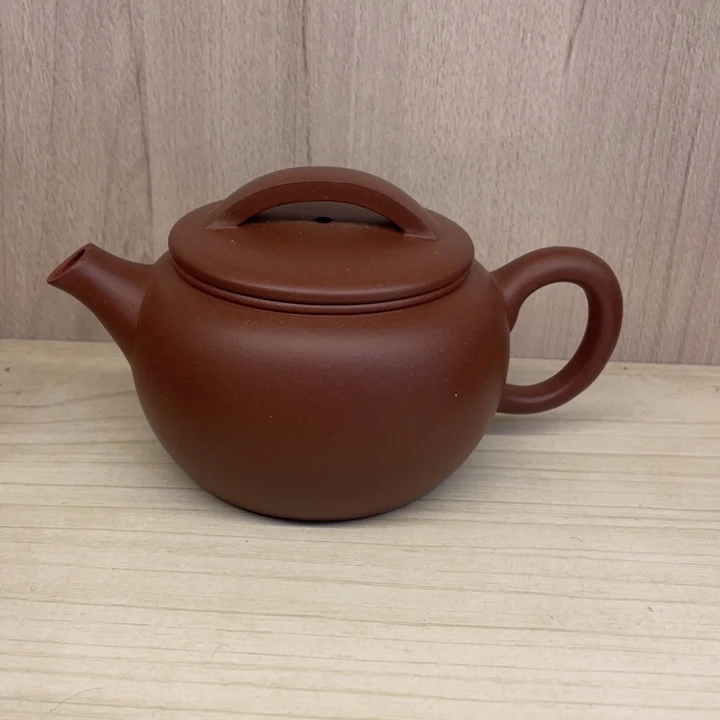 茶壶紫砂紫砂壶宜兴