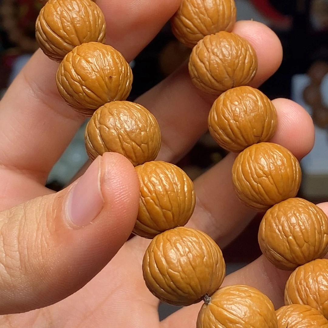 手串/手链橄榄核nhhhhjjhhjjjjhjhhhjjnbbbb
