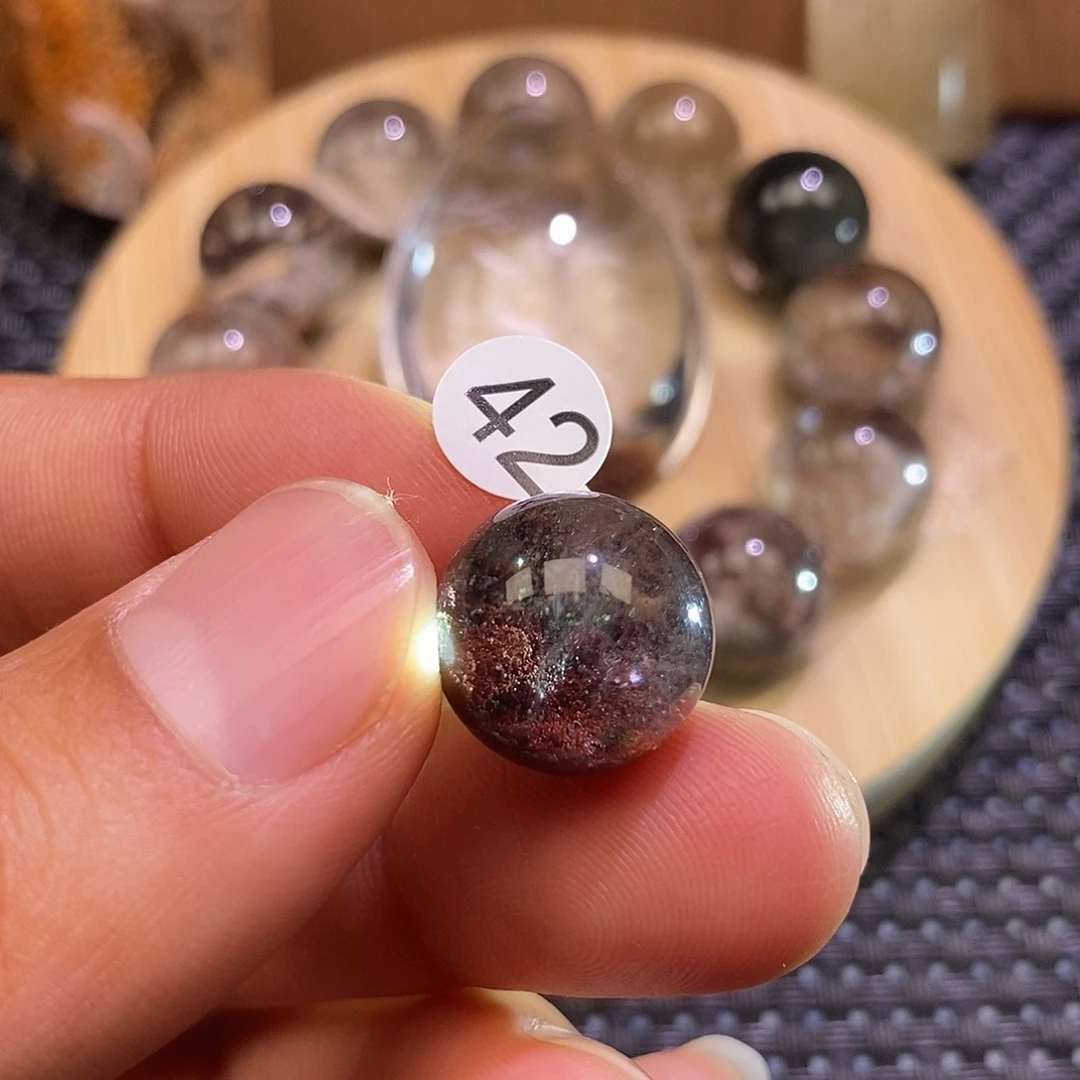 没***恼吊坠(不含链)未镶嵌水晶