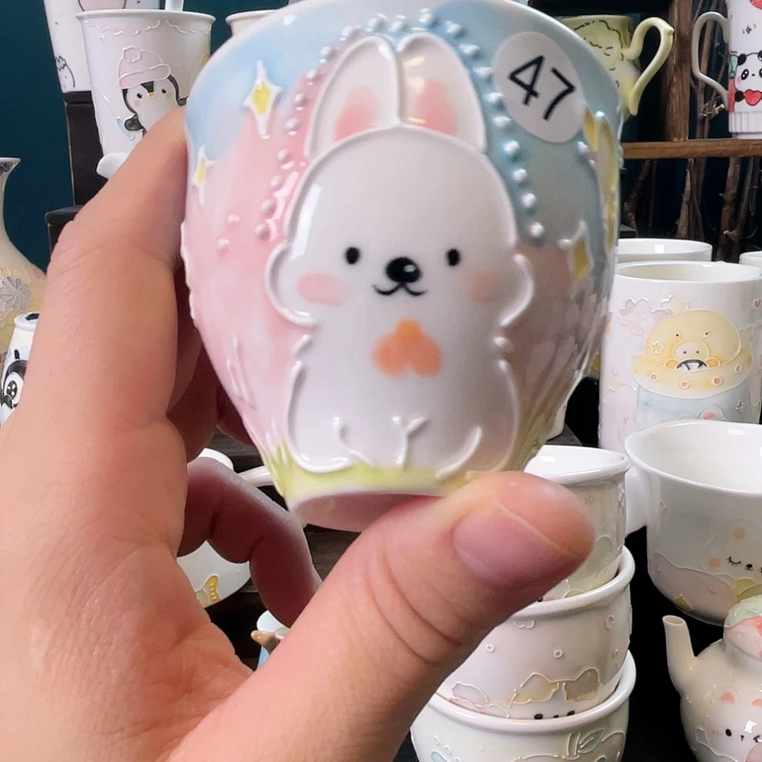 哈哈哈哈哈哈哈哈47