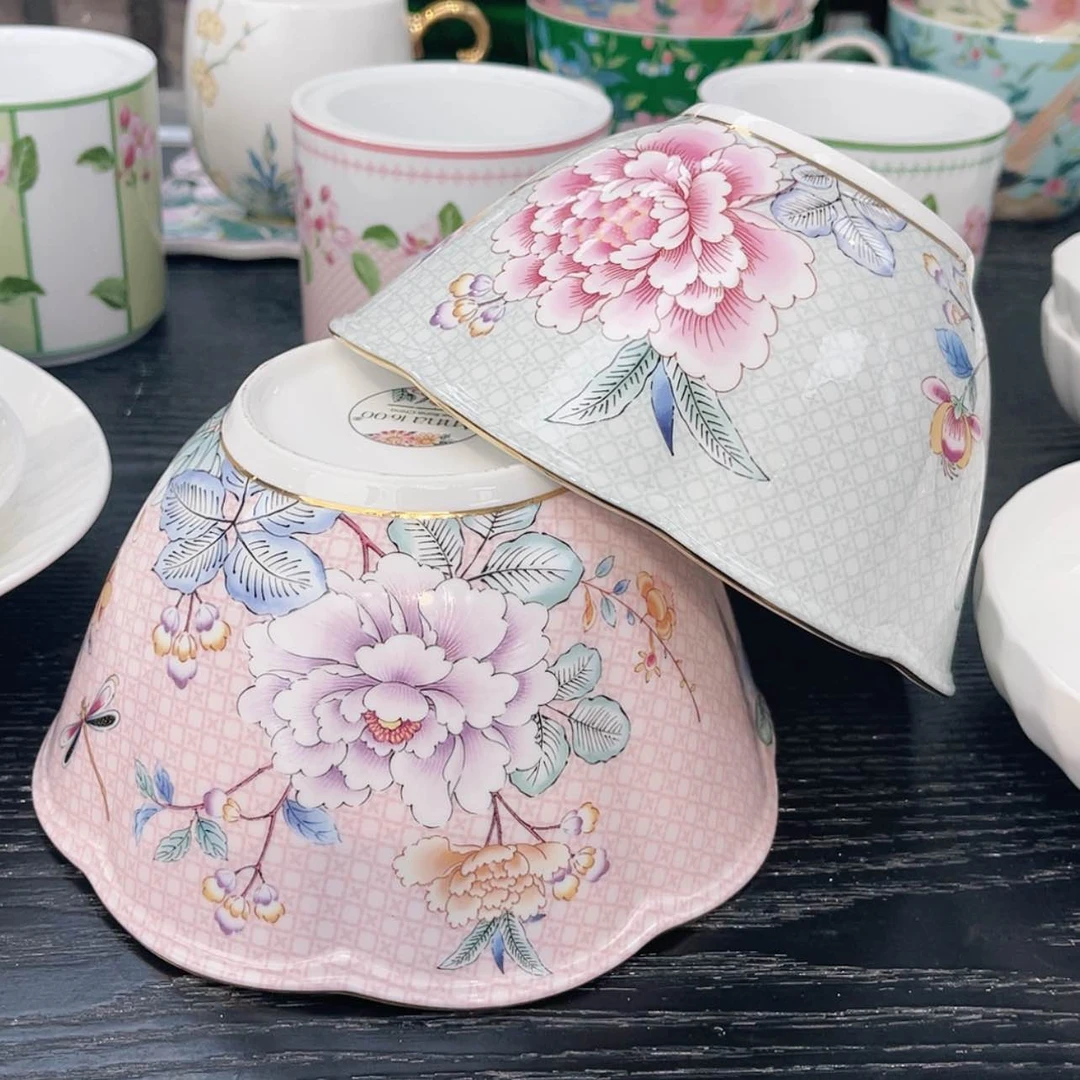 【闪购商品】瓷片碗碗—————————