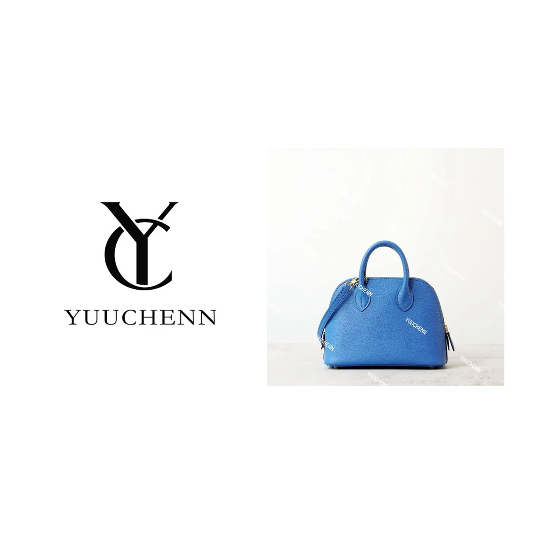 YUUCHENN/【保龄球】法羊皮18cm HH7449