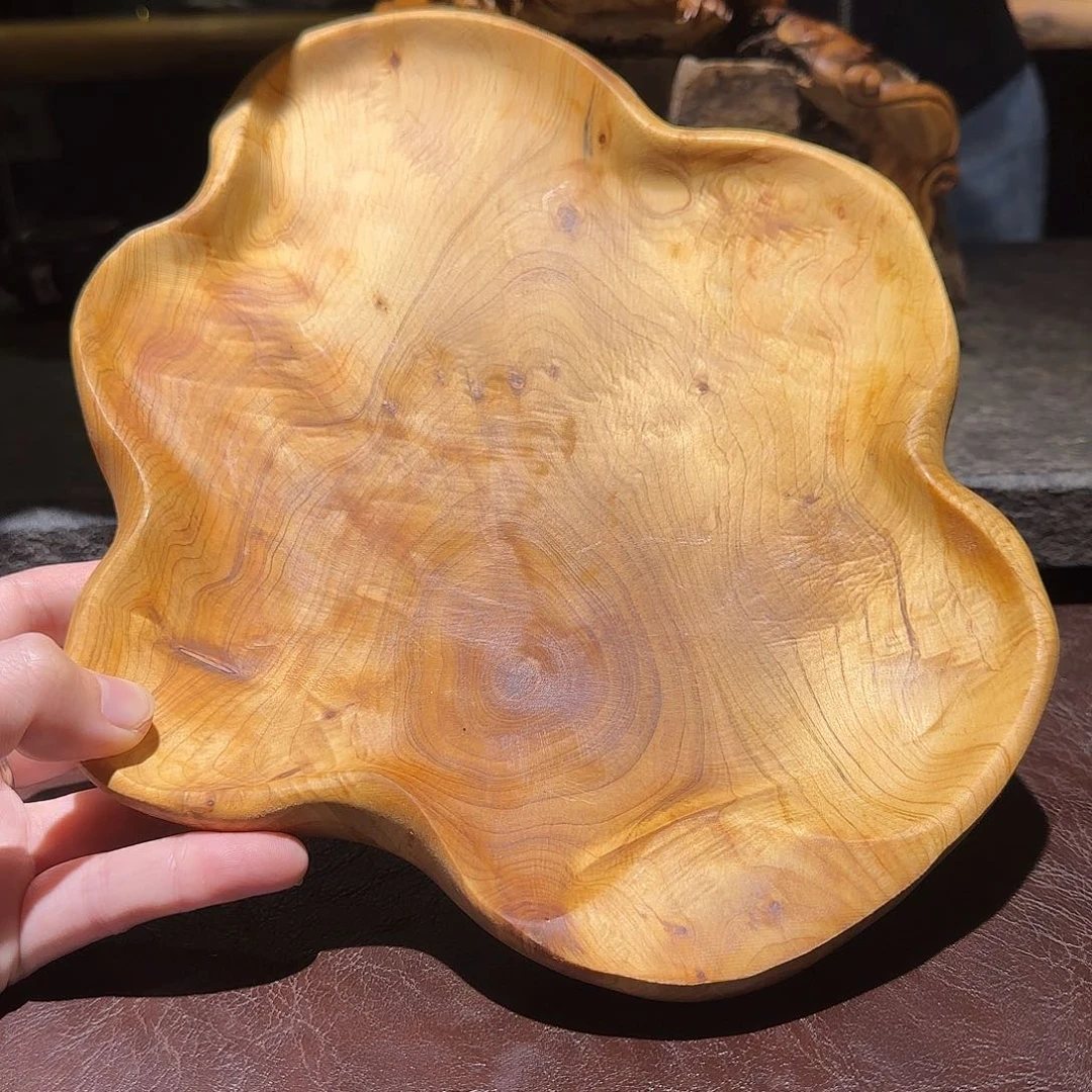 柏木（崖柏）太行集团