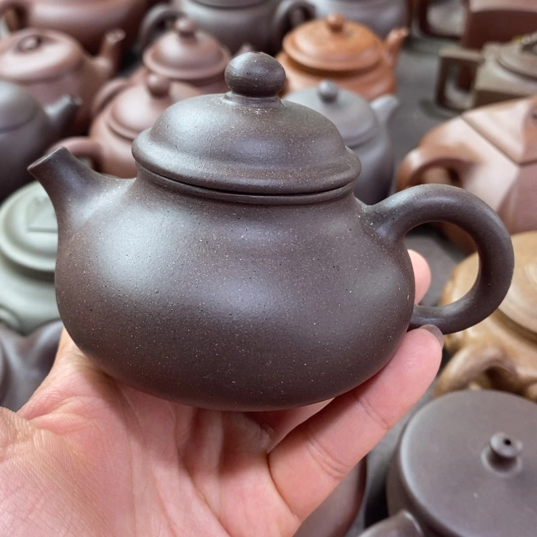 茶壶紫砂xcvvbnkk