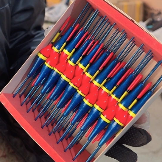 小票子拍一发三十个。