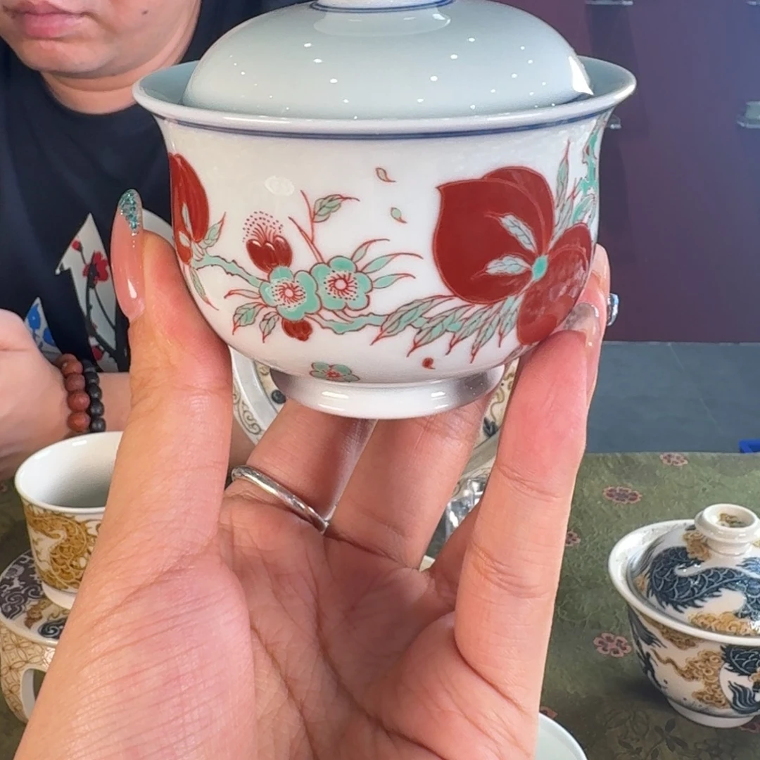 九鸣九鸣九九九九九九