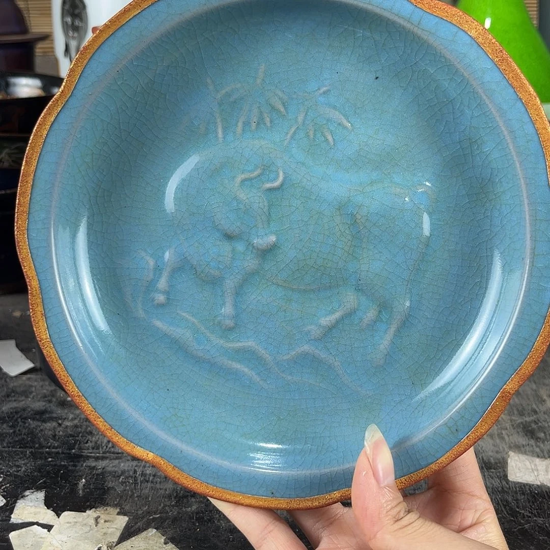 摆件用****2瓷瓷瓷瓷瓷瓷