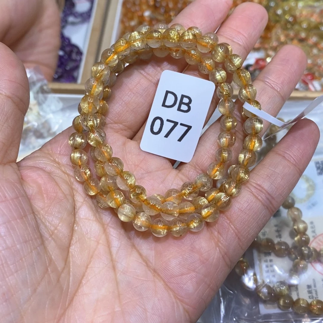 水晶多样性发一未镶嵌S****w