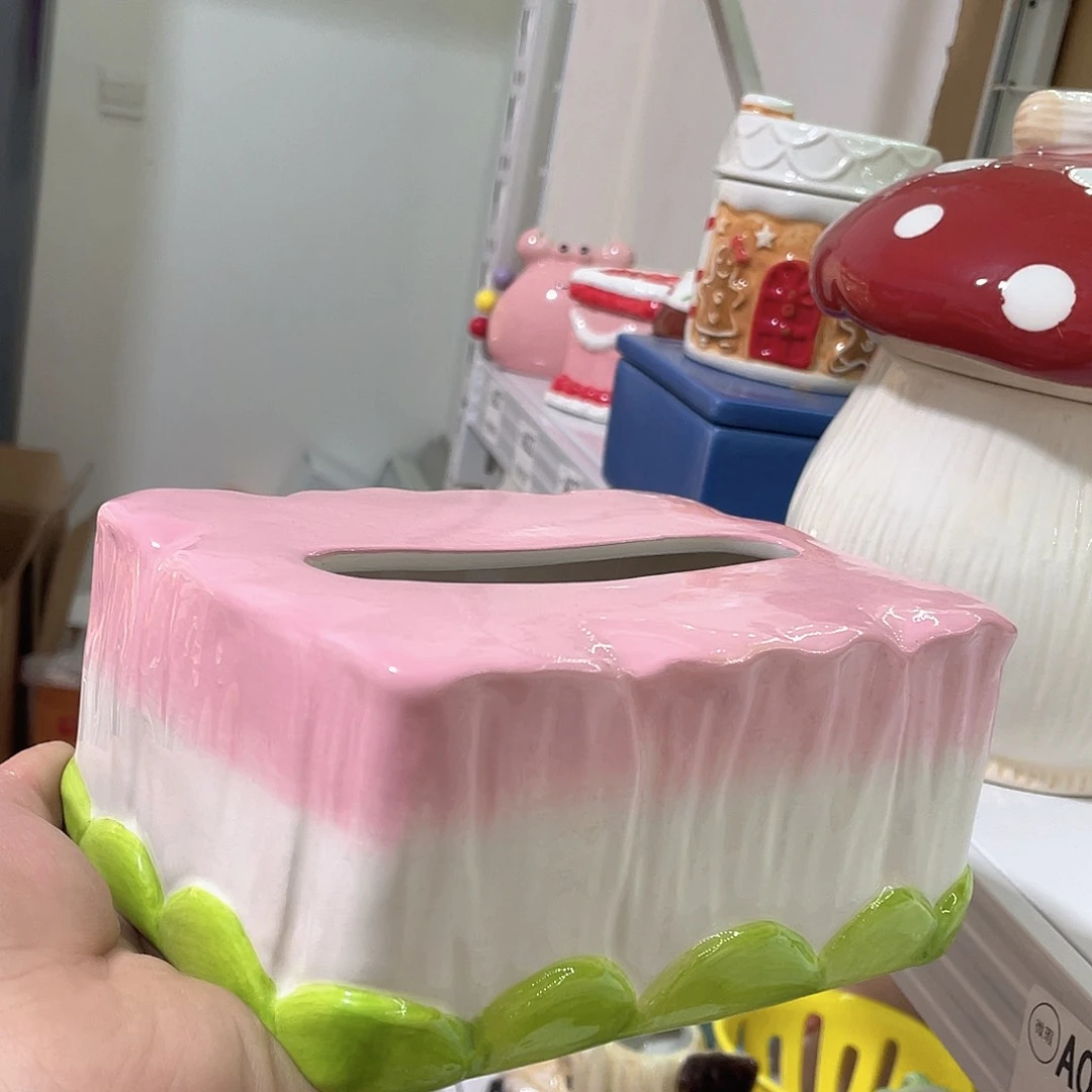 陶瓷微瑕陶瓷介意慎拍