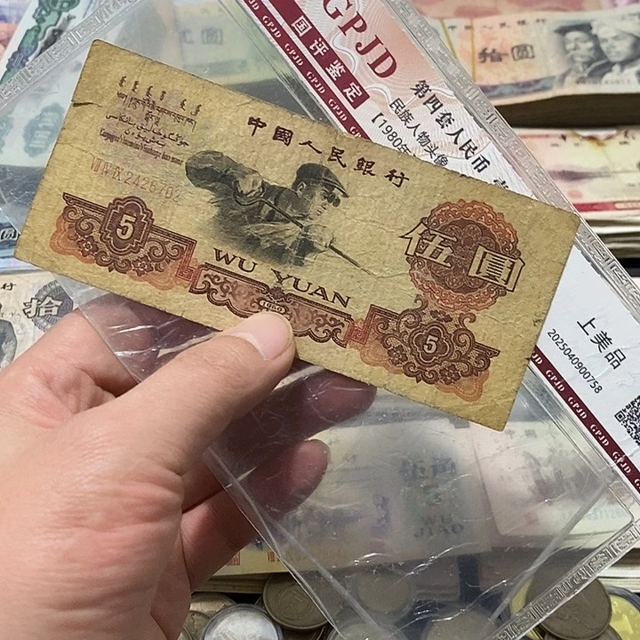 摆***寞22号链接，安全到家