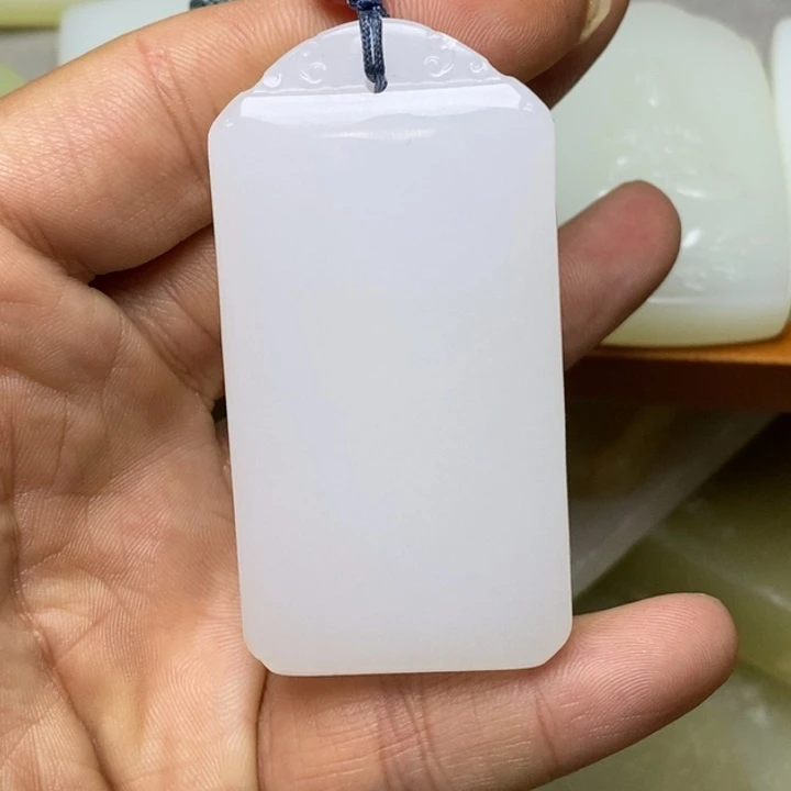 卡 34✖️65 无事牌 699866989999