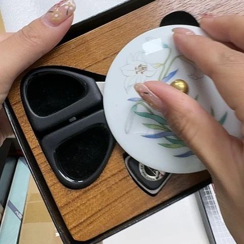 慧*瓷器。瓷器。瓷器。