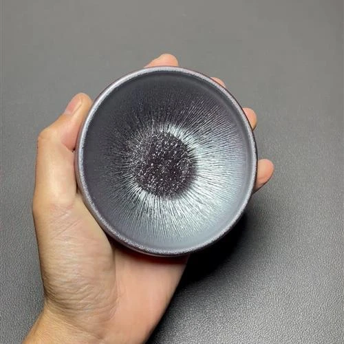 【闪购商品】茶盏-10193..........