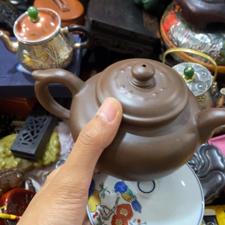 小***儿陶瓷艺术陶瓷艺术陶瓷艺术