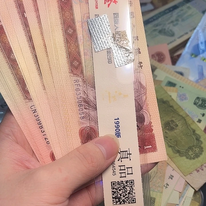 上***队原汁原味。