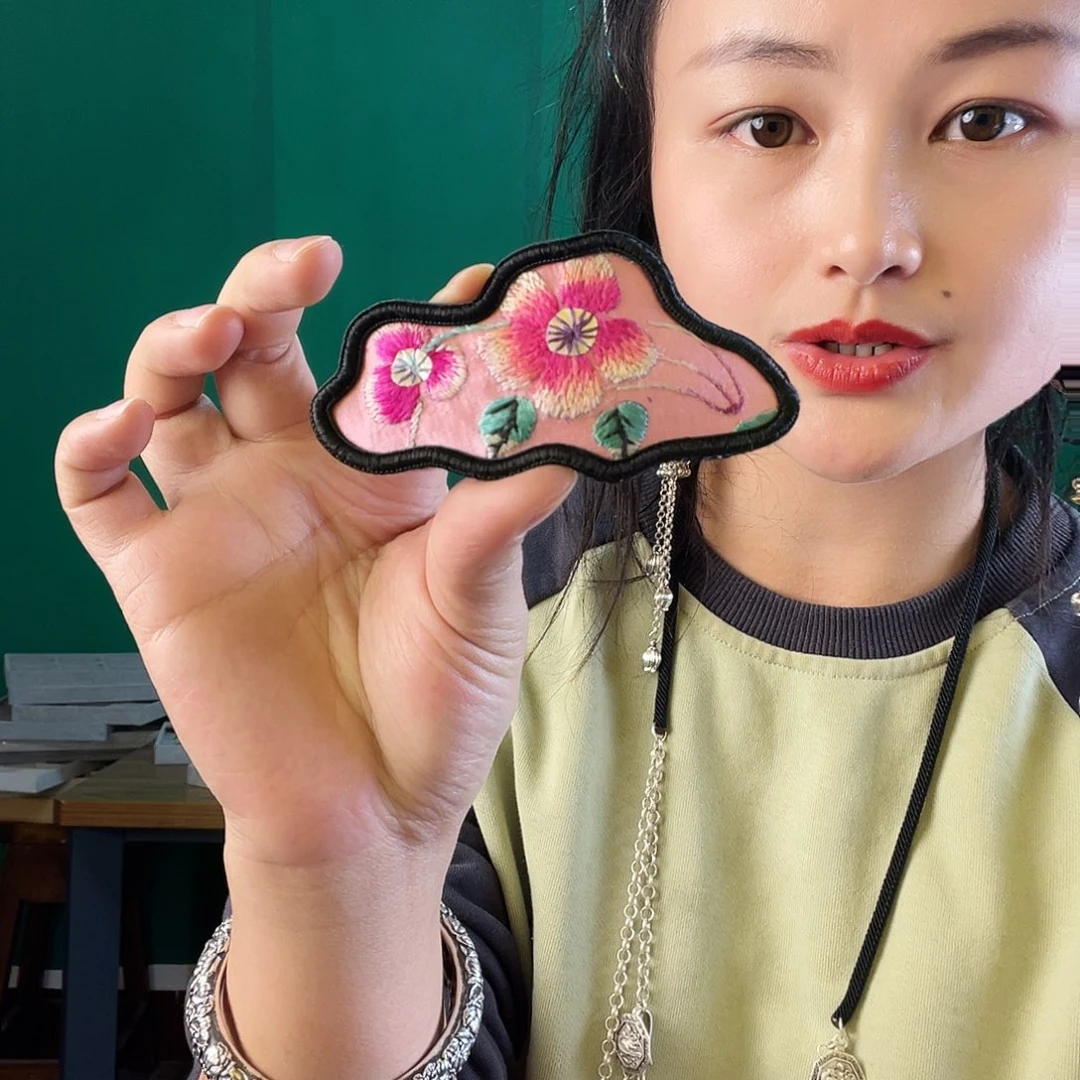 织绣绣绣绣绣绣绣绣绣绣绣绣绣