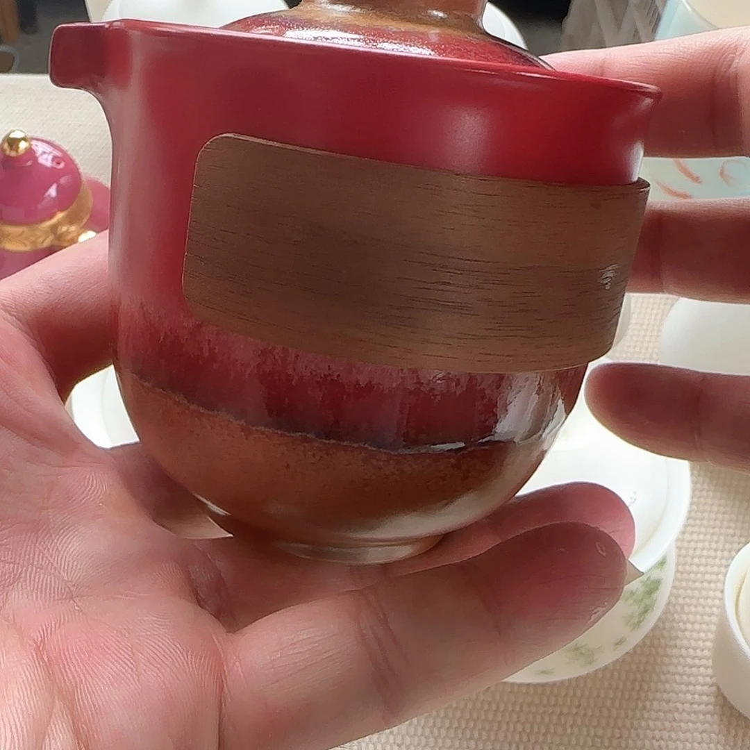 清仓大甩卖冲冲冲