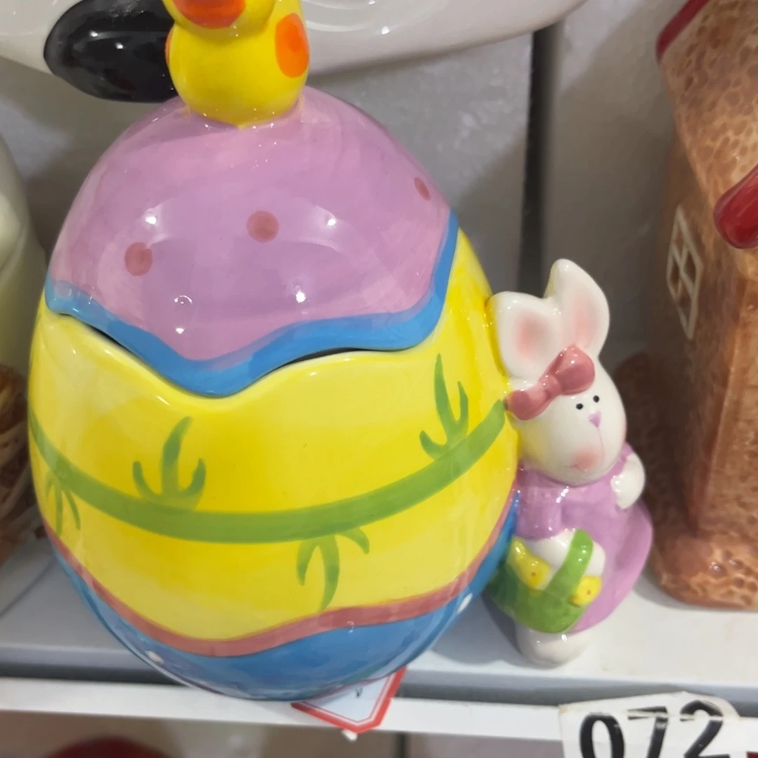 瓷片陶瓷陶瓷陶瓷