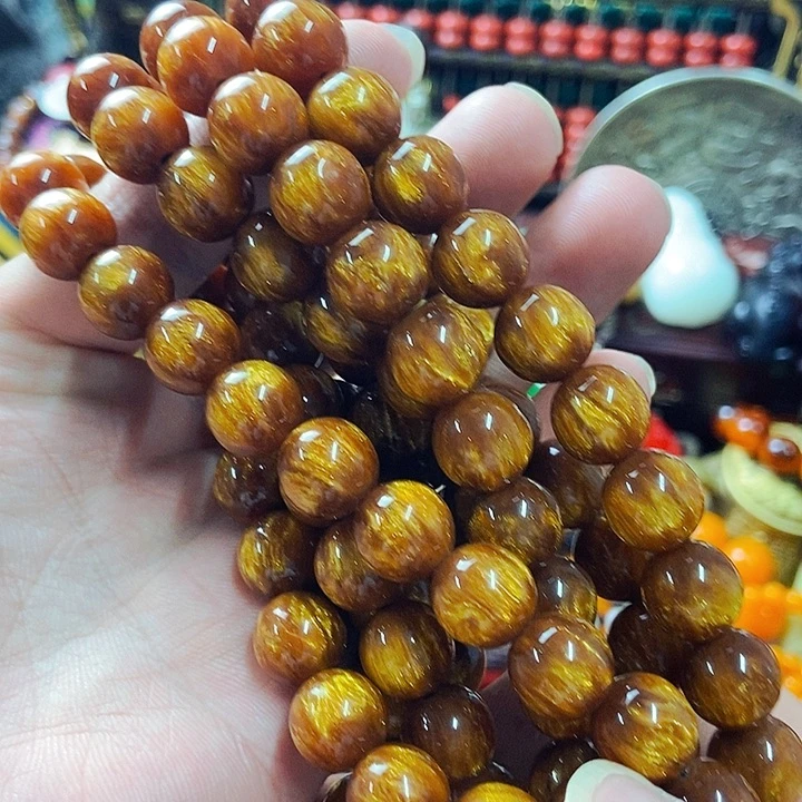 织绣主播的节目都很不错啊这