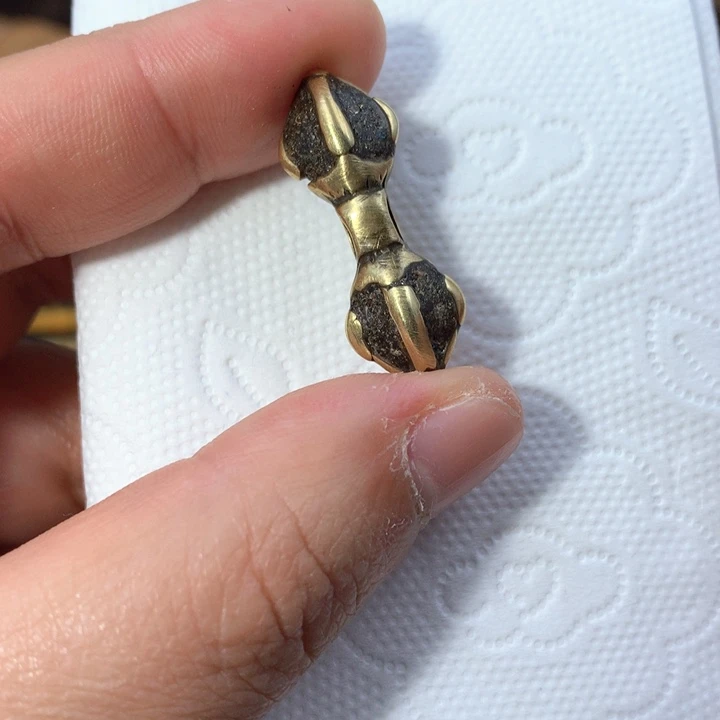 吊坠草珠菩提念珠小元素配饰吊坠