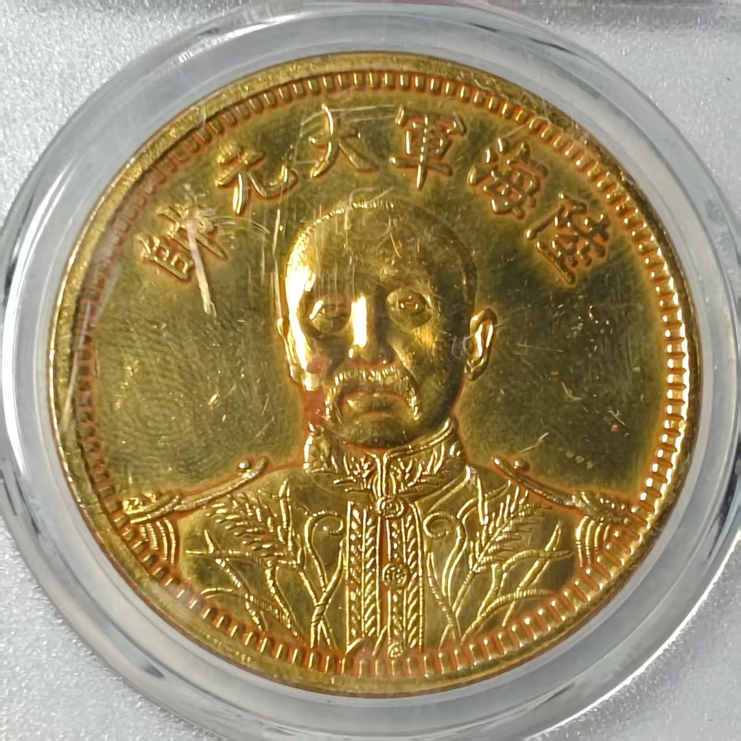 020A精美仿古工艺品摆件