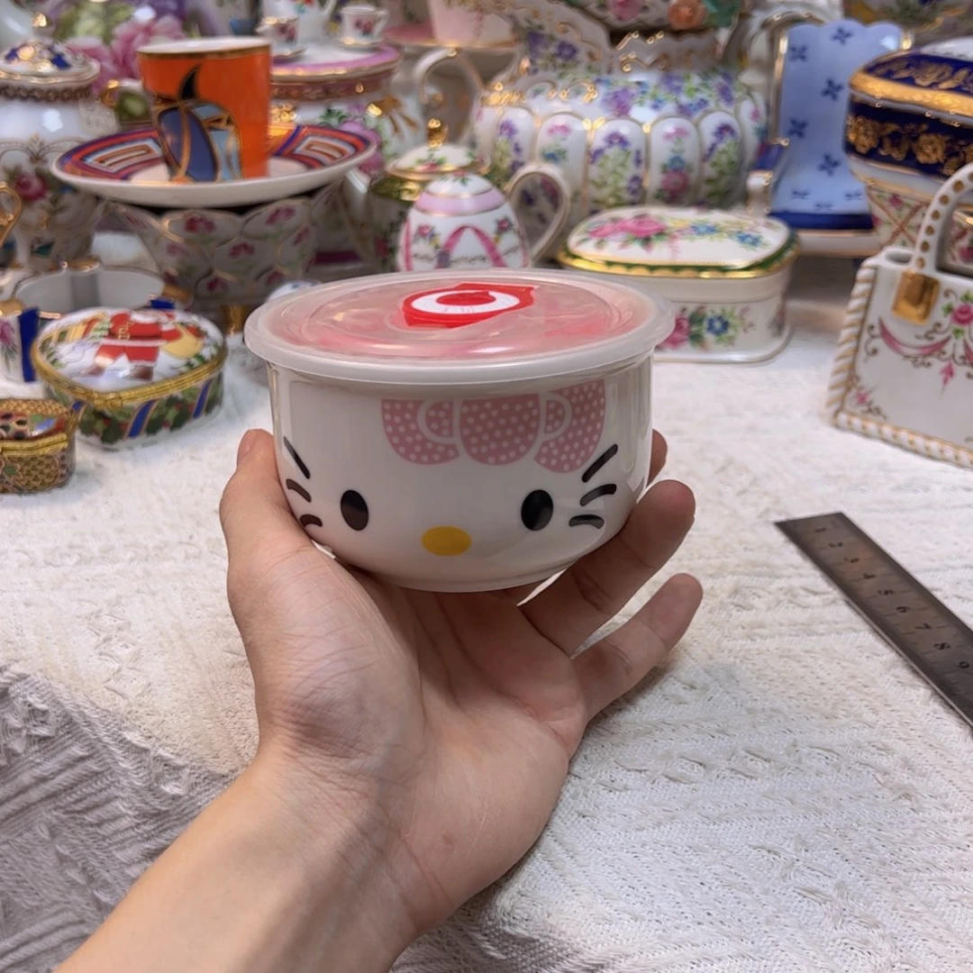 瓷片精美瓷器炸福利