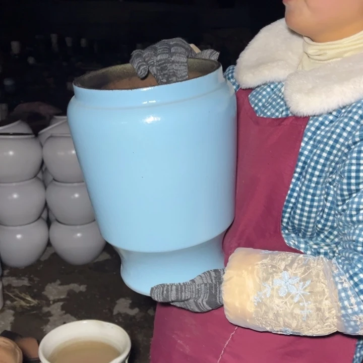 口20高34正品正品