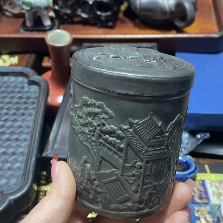 铜铜铜铜铜铜铜铜